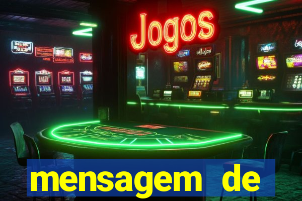 mensagem de agradecimento a deus pelos meus 60 anos